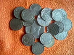 post-4989-0-11099600-1357326315_thumb.jp