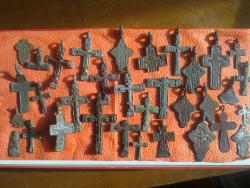 post-4989-0-16524600-1357326636_thumb.jp