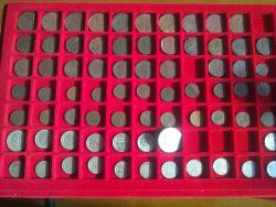 post-4989-0-20932600-1357324993_thumb.jp