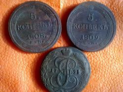 post-4989-0-21234800-1357325670_thumb.jp