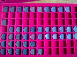 post-4989-0-23012900-1357325073_thumb.jp