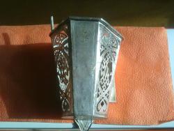 post-4989-0-24318900-1357326879_thumb.jp