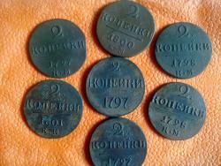 post-4989-0-30192600-1357325320_thumb.jp