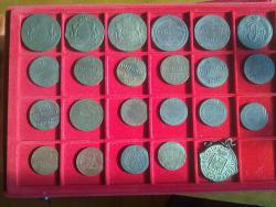 post-4989-0-35003700-1357324657_thumb.jp