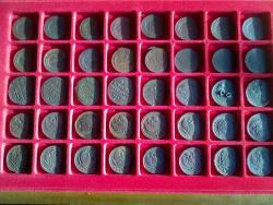 post-4989-0-35008800-1357324830_thumb.jp