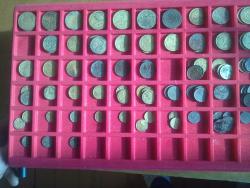 post-4989-0-35872100-1357325140_thumb.jp