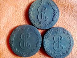 post-4989-0-37406400-1357325578_thumb.jp