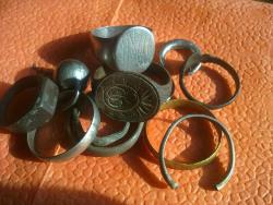 post-4989-0-39041200-1357326695_thumb.jp