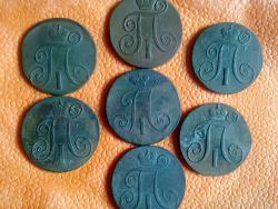 post-4989-0-43243900-1357325394_thumb.jp