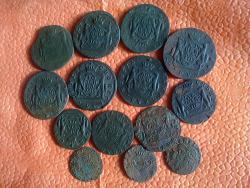 post-4989-0-45339300-1357326134_thumb.jp