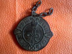 post-4989-0-62393800-1357326496_thumb.jp