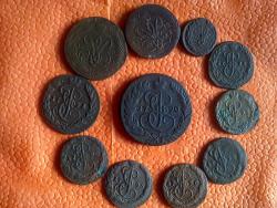 post-4989-0-63184300-1357325892_thumb.jp