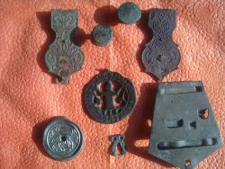 post-4989-0-67672700-1357327156_thumb.jp