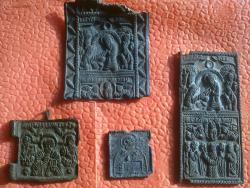 post-4989-0-76569800-1357326770_thumb.jp