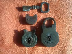 post-4989-0-77729600-1357326990_thumb.jp