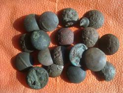 post-4989-0-80775700-1357327100_thumb.jp