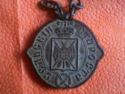 post-4989-0-85441500-1357326417_thumb.jp