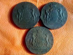 post-4989-0-86509700-1357325497_thumb.jp