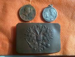 post-4989-0-91084500-1357326828_thumb.jp