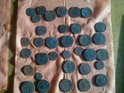 post-4989-0-94055200-1357325210_thumb.jp