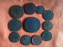 post-4989-0-95584200-1357325967_thumb.jp