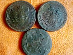 post-4989-0-97640400-1357325790_thumb.jp