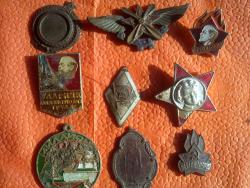 post-4989-0-99390300-1357327219_thumb.jp