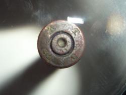 post-4998-0-01374100-1359536290_thumb.jp