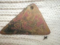 post-4998-0-01549800-1359479017_thumb.jp