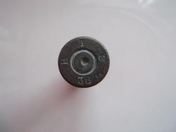 post-4998-0-10509700-1359536260_thumb.jp