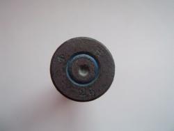 post-4998-0-28518100-1359536275_thumb.jp