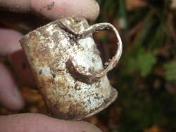 post-4998-0-43491000-1359477679_thumb.jp