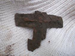 post-4998-0-48332500-1359477645_thumb.jp