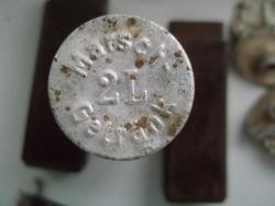 post-4998-0-50223200-1359536447_thumb.jp