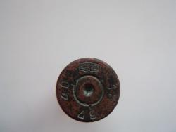 post-4998-0-52149800-1359536249_thumb.jp