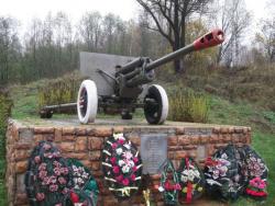 post-4998-0-62316900-1359477351_thumb.jp