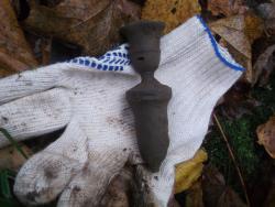 post-4998-0-82825900-1359477691_thumb.jp