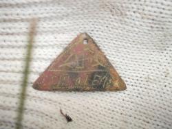 post-4998-0-89214600-1359479009_thumb.jp