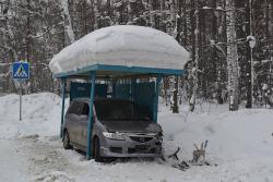 post-5029-0-18167600-1358479619_thumb.jp