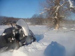 post-5088-0-31513700-1359214074_thumb.jp