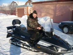 post-5088-0-32958300-1359213987_thumb.jp