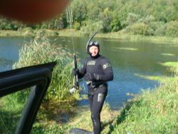 post-5088-0-96505200-1357224164_thumb.jp