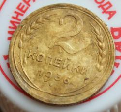 post-5279-0-93309900-1357106367_thumb.jp