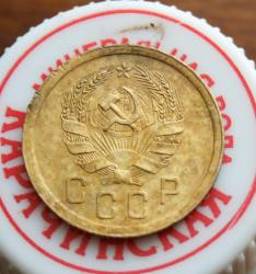 post-5279-0-95830000-1357106189_thumb.jp