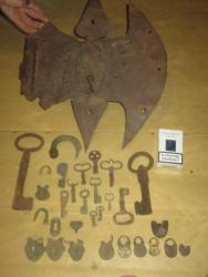 post-5580-0-04167400-1357239353_thumb.jp