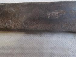 post-5580-0-04527900-1359110615_thumb.jp