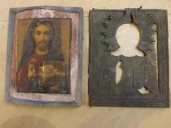 post-5580-0-06794600-1359110772_thumb.jp