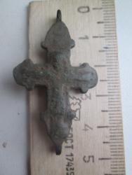 post-5580-0-07344700-1358062857_thumb.jp