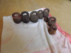 post-5580-0-34206700-1359366890_thumb.jp