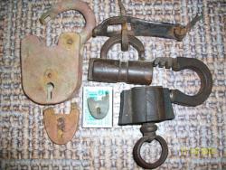 post-5580-0-37667700-1358251969_thumb.jp